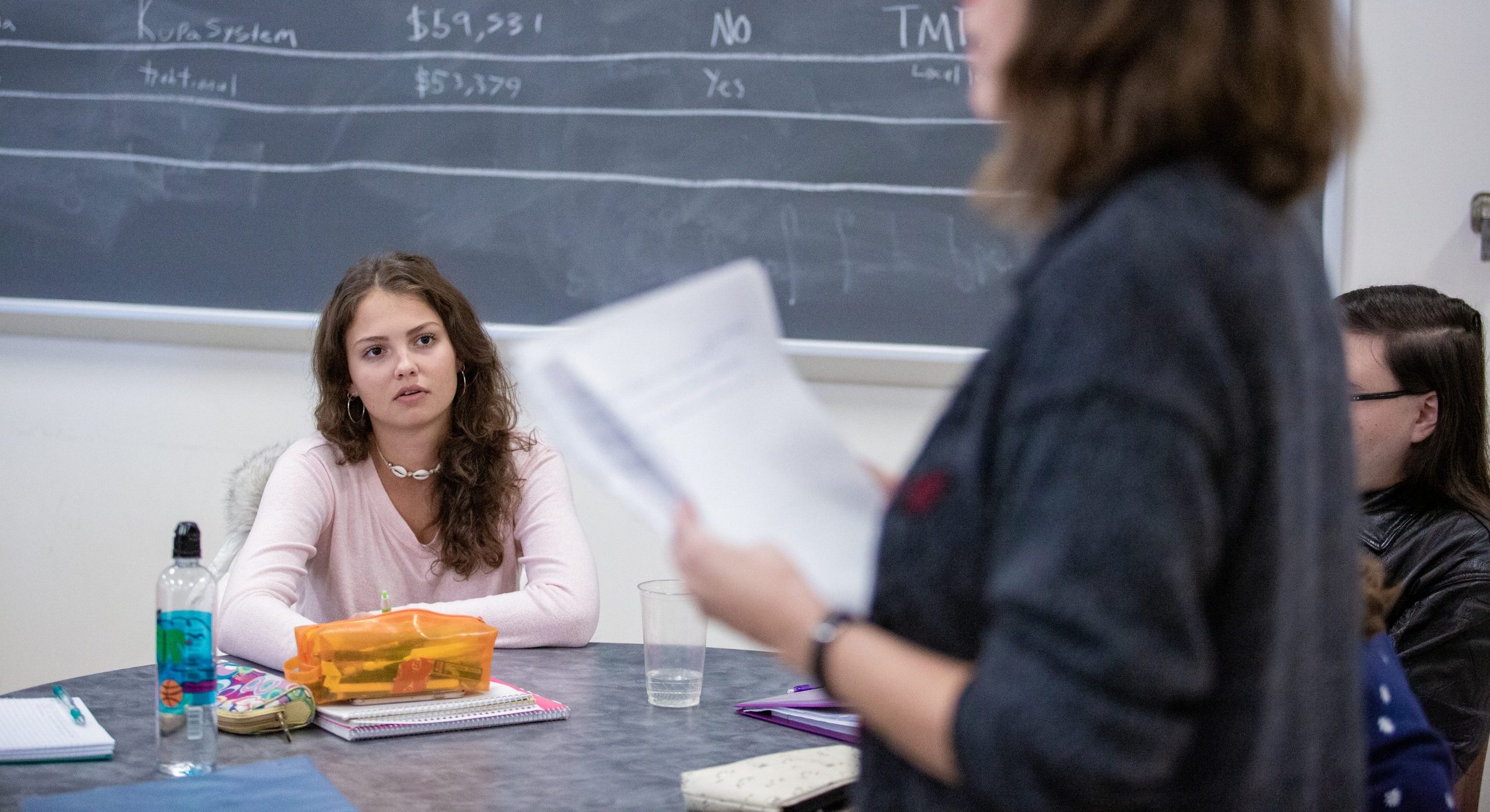 Data Science | UNC Asheville