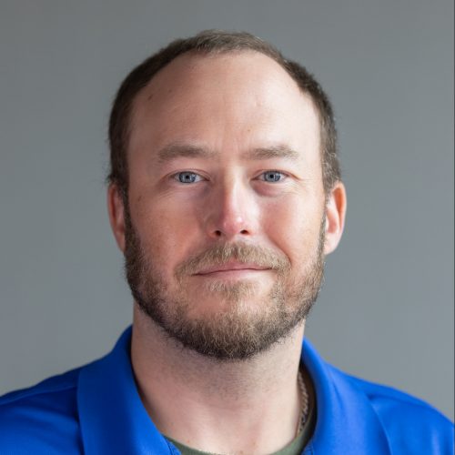 cale-burrell-unc-asheville