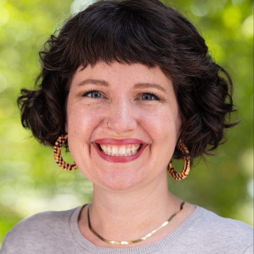 chelsea-lafferty-unc-asheville