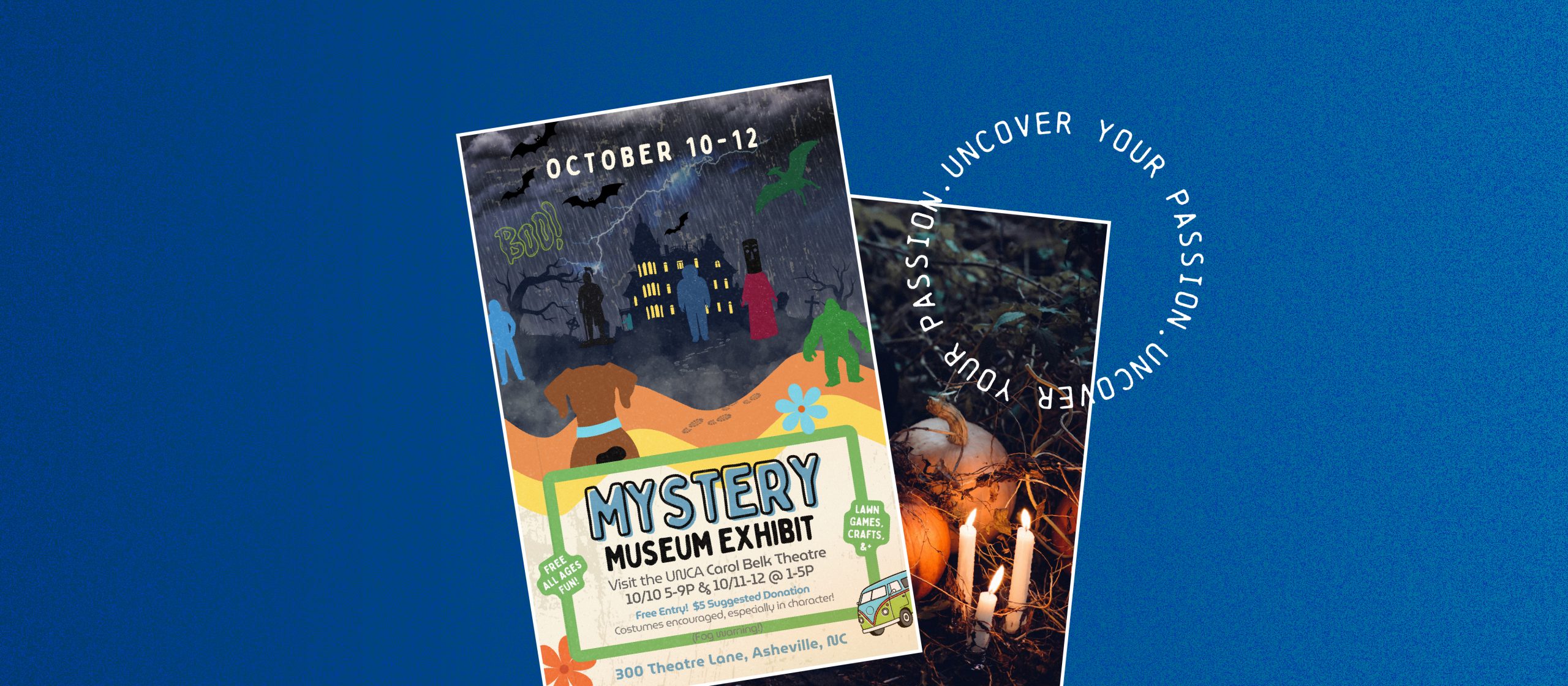 20251008_Event-Listing_Mystery-Museum_v1