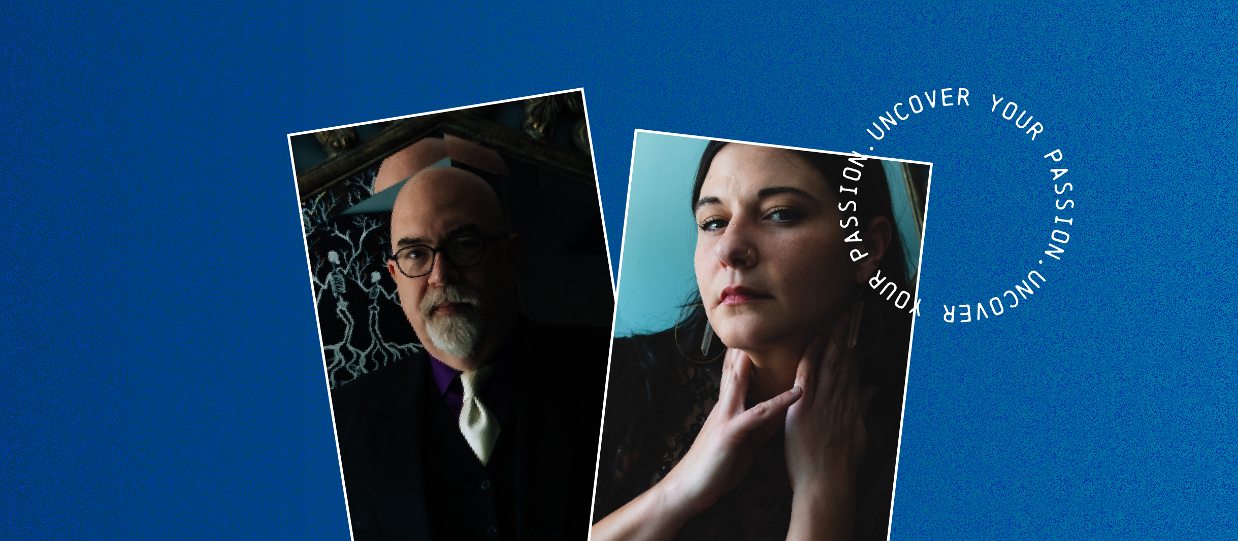 Palimsest Performance event graphic