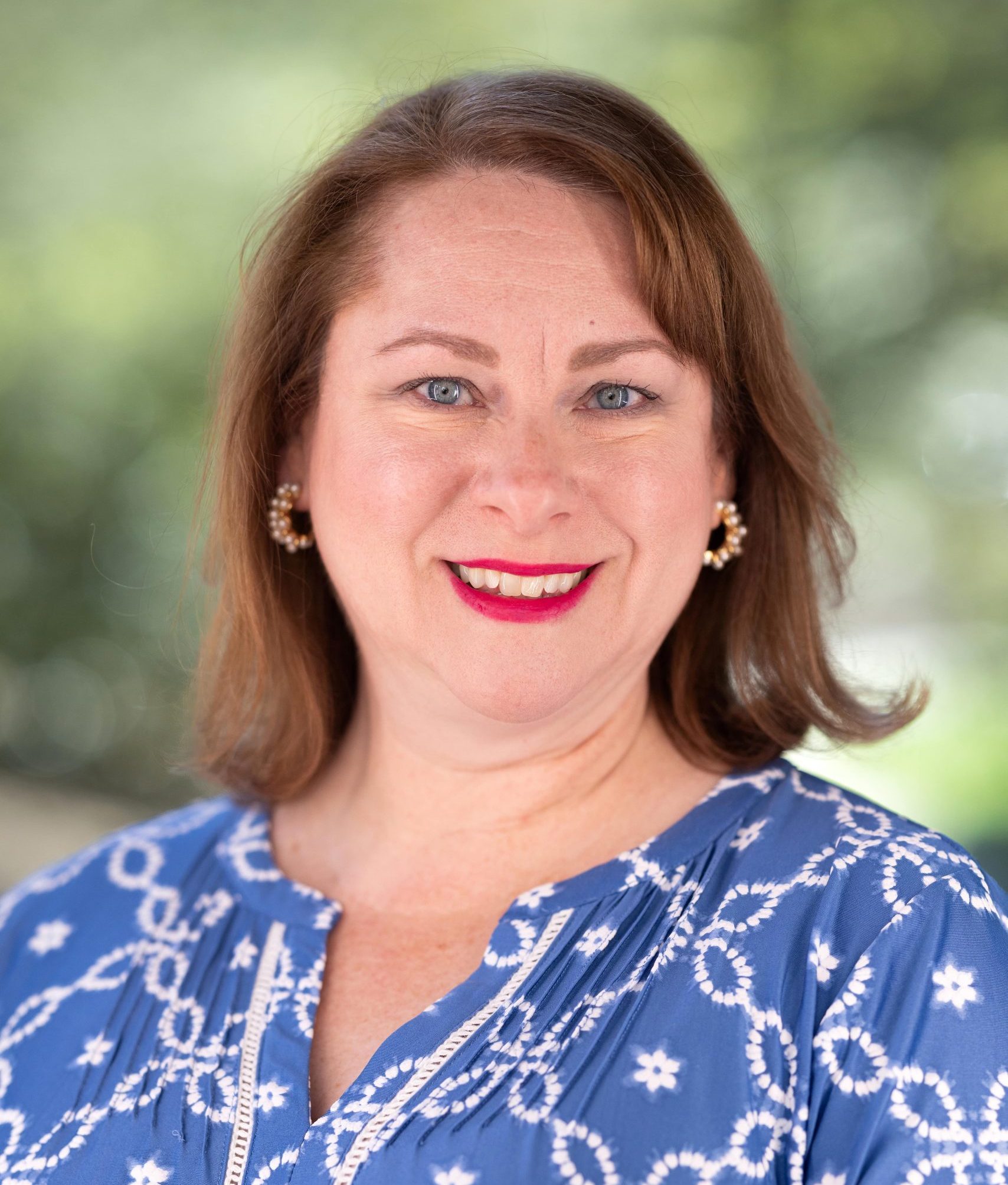 charlotte-smith-unc-asheville