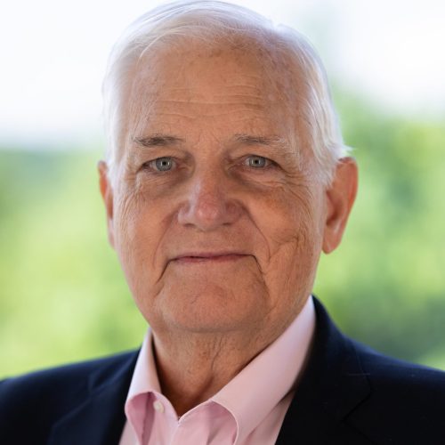 peter-heckman-unc-asheville