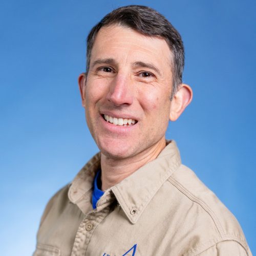 Christopher Castellani