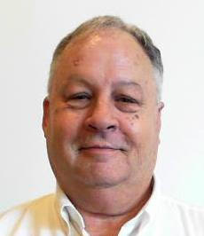 Peter Nielsen