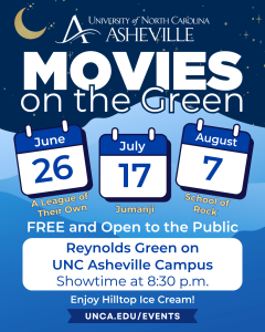 Movie Nights Graphic SOCIAL 4